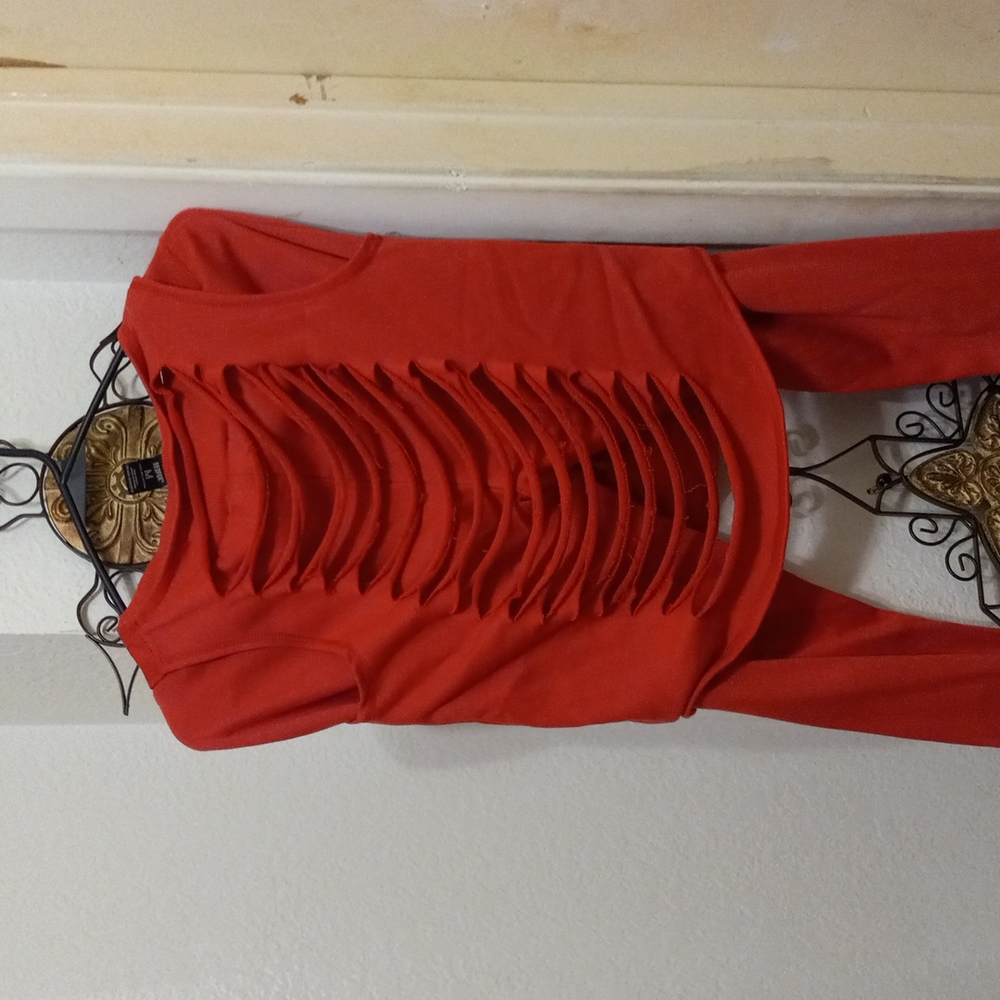 Sweater set - Picture 5 of 8